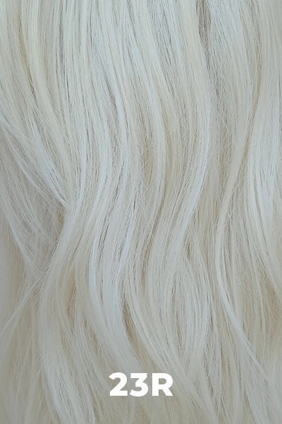 TressAllure Wigs - Stacked Bob (VC1206)