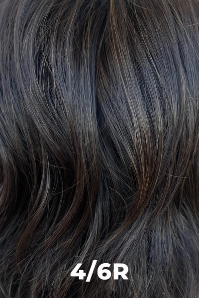 TressAllure Wigs - Twisted Pixie (MC1425)