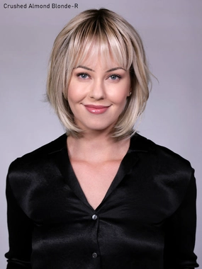 Tribeca Wig by Belle Tress | Discontinued Colors | OPEN BOX | FINAL SALE
