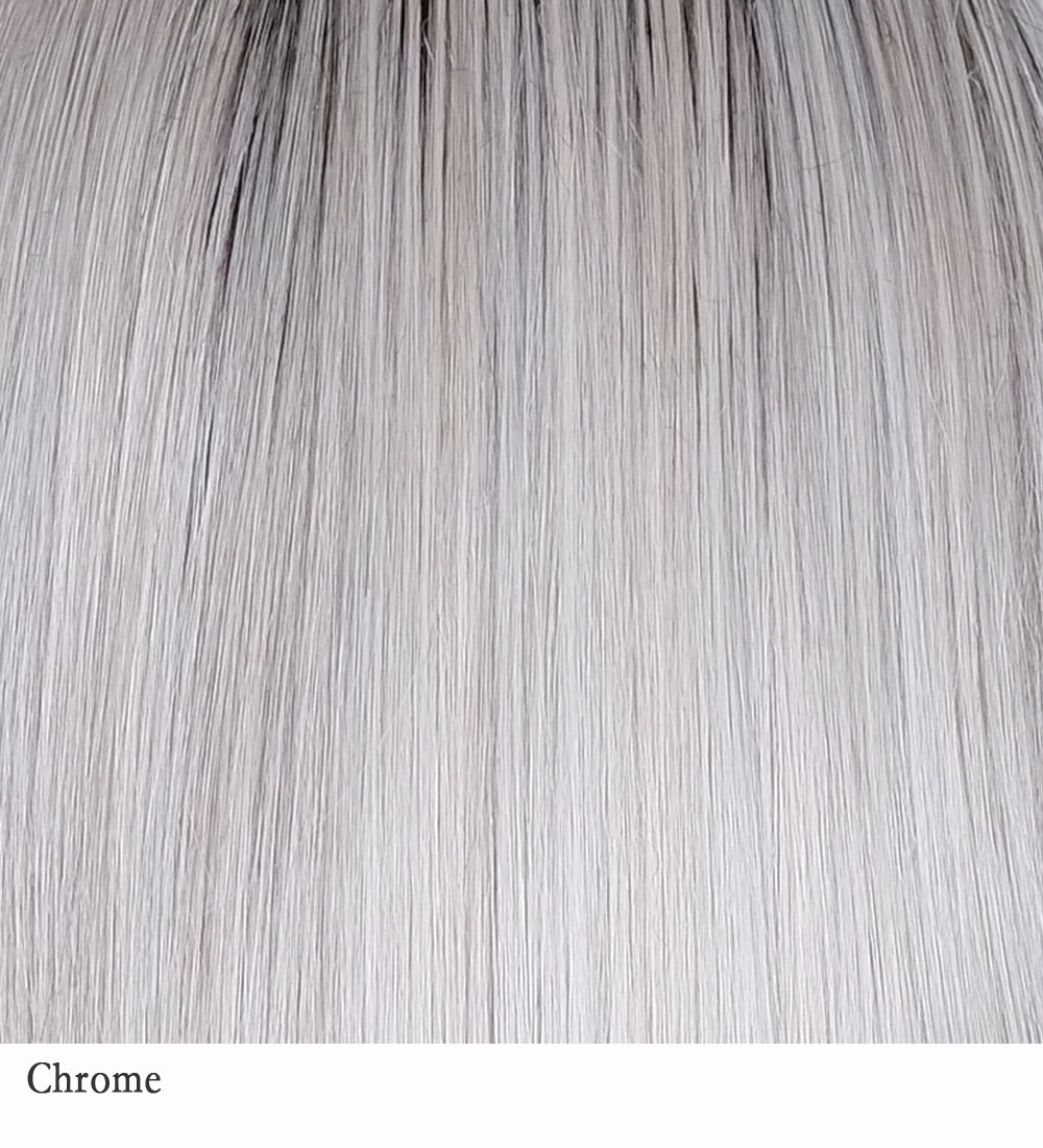 Tropical Punch Wig by Belle Tress | Caf Collection | Heat Friendly Synthetic