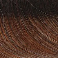 True Demure Petite wig - Gabor