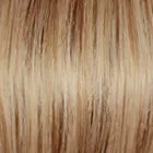 True Demure Petite wig - Gabor