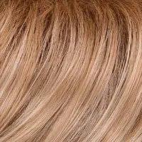 True Demure Petite wig - Gabor