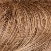 True Demure Petite wig - Gabor