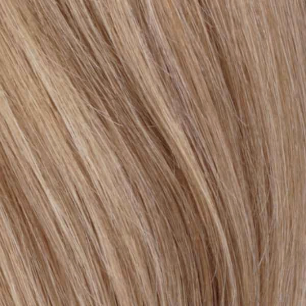 True Wig by Estetica Designs | Synthetic (Traditional Cap)