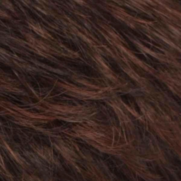 True Wig by Estetica Designs | Synthetic (Traditional Cap)