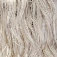 True Wig by Estetica Designs | Synthetic (Traditional Cap)