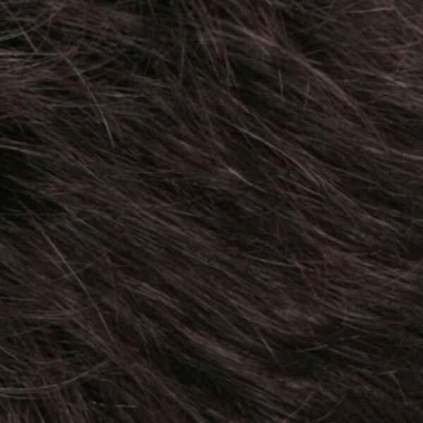 True Wig by Estetica Designs | Synthetic (Traditional Cap)