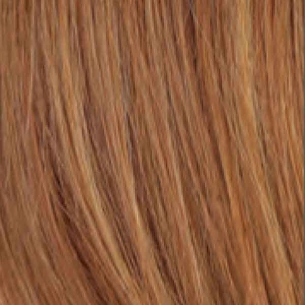 True Wig by Estetica Designs | Synthetic (Traditional Cap)