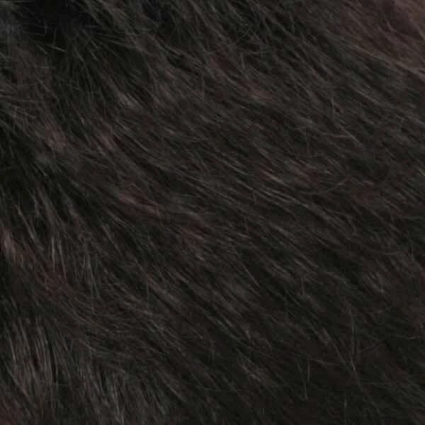 True Wig by Estetica Designs | Synthetic (Traditional Cap)