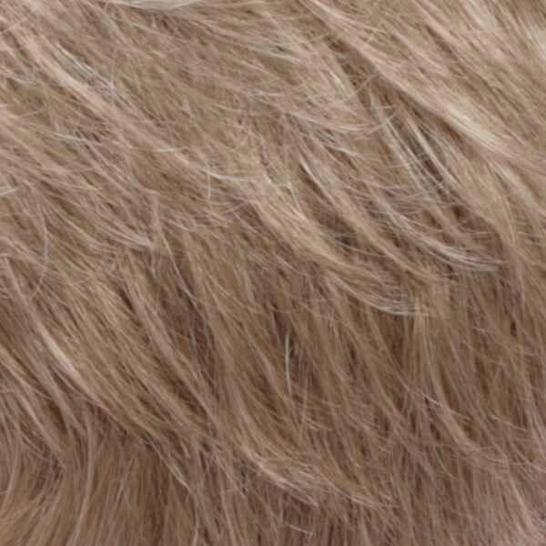 True Wig by Estetica Designs | Synthetic (Traditional Cap)