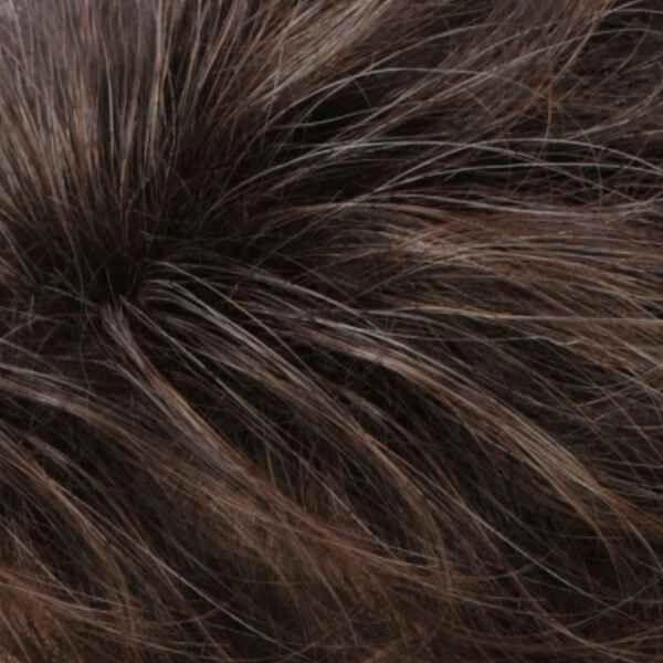 True Wig by Estetica Designs | Synthetic (Traditional Cap)