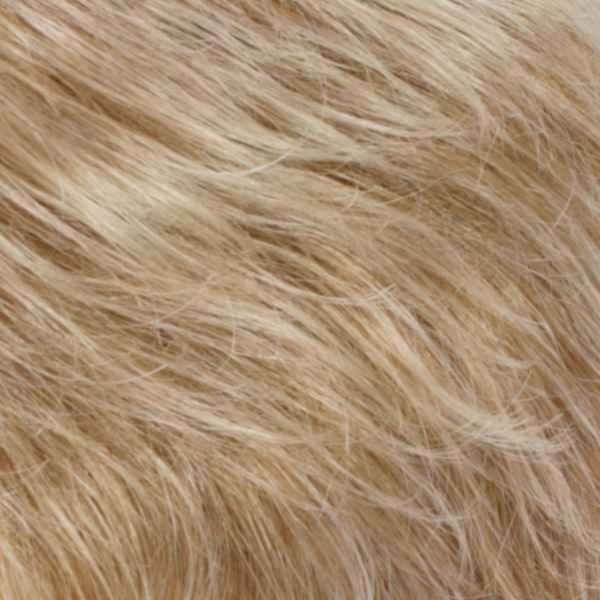 True Wig by Estetica Designs | Synthetic (Traditional Cap)