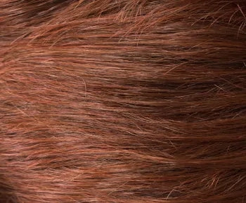 Tulip wig - Sentoo Lotus Collection