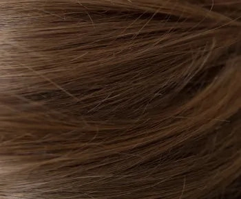 Tulip wig - Sentoo Lotus Collection