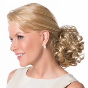 Twist Crazy Curl by Toni Brattin | Extension | Heat Friendly Synthetic