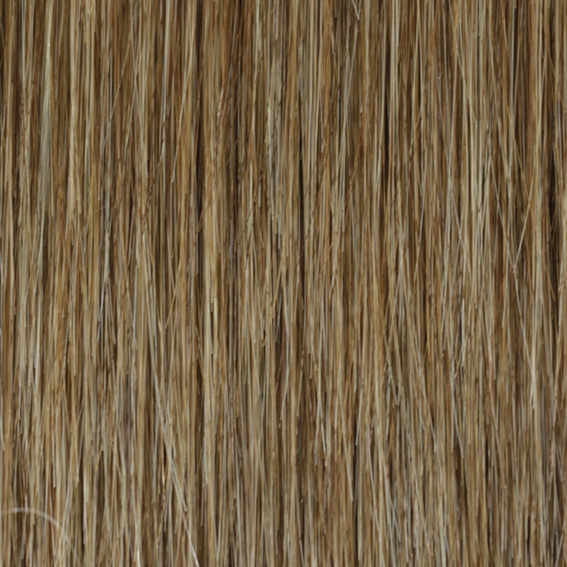 Twisted Pixie by TressAllure | Look Fabulous Realistic | Heat Friendly Synthetic