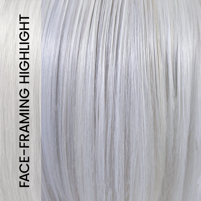 Twisted Pixie by TressAllure | Look Fabulous Realistic | Heat Friendly Synthetic