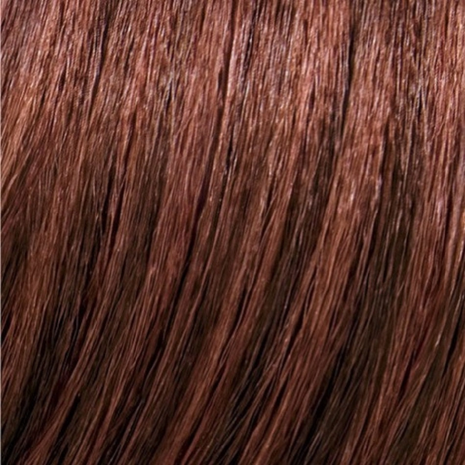 Twisted Pixie Wig by TressAllure | Heat Friendly Synthetic Hair | Average Cap
