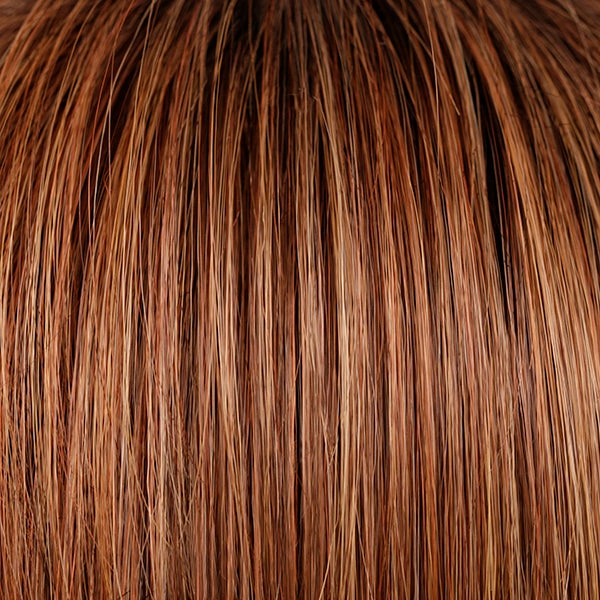 Twisted Pixie Wig by TressAllure | Heat Friendly Synthetic Hair | Average Cap