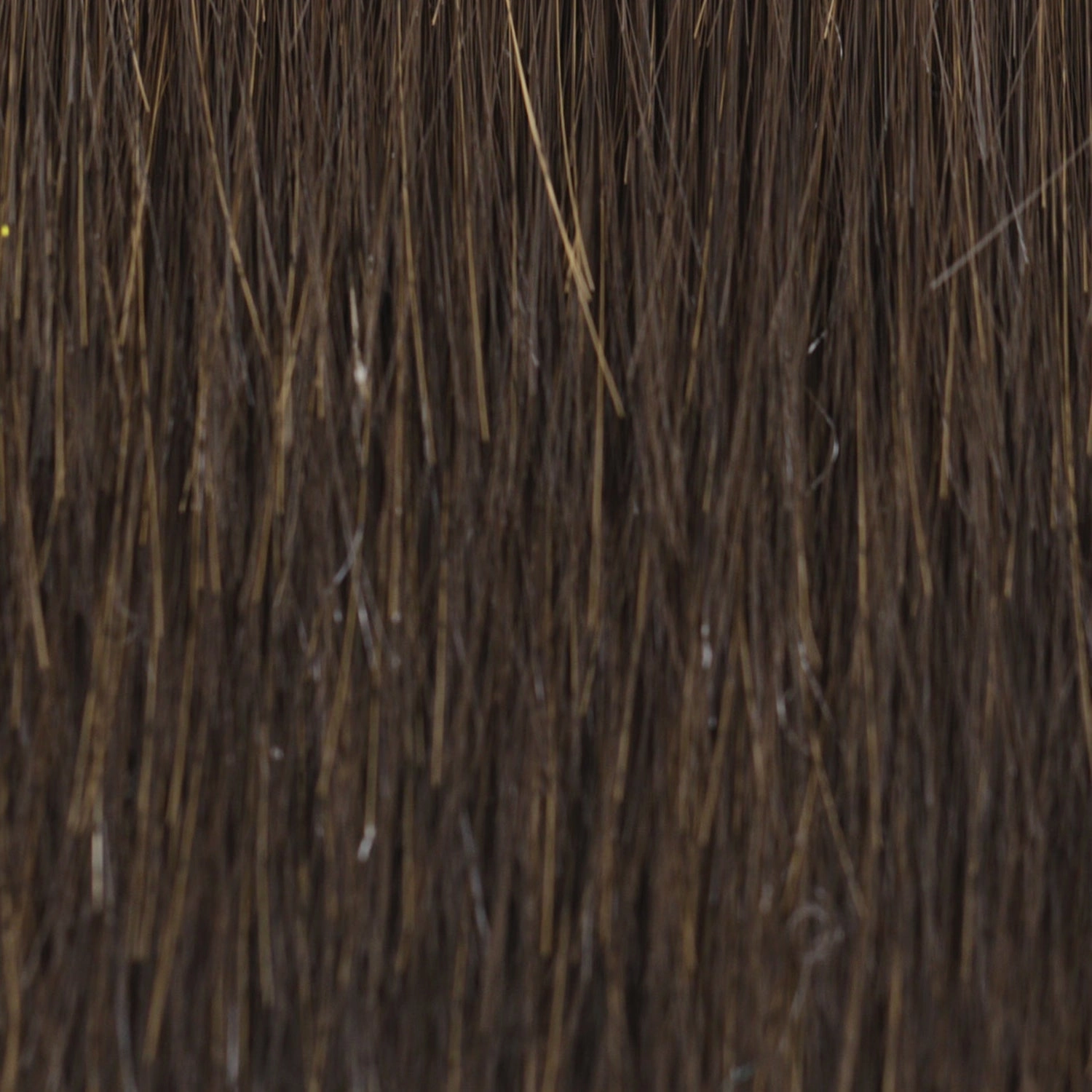 Twisted Pixie Wig by TressAllure | Heat Friendly Synthetic Hair | Average Cap