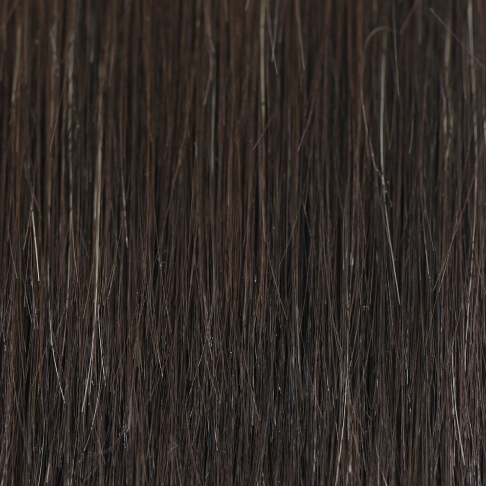 Twisted Pixie Wig by TressAllure | Heat Friendly Synthetic Hair | Average Cap