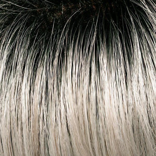 Twisted Pixie Wig by TressAllure | Heat Friendly Synthetic Hair | Average Cap