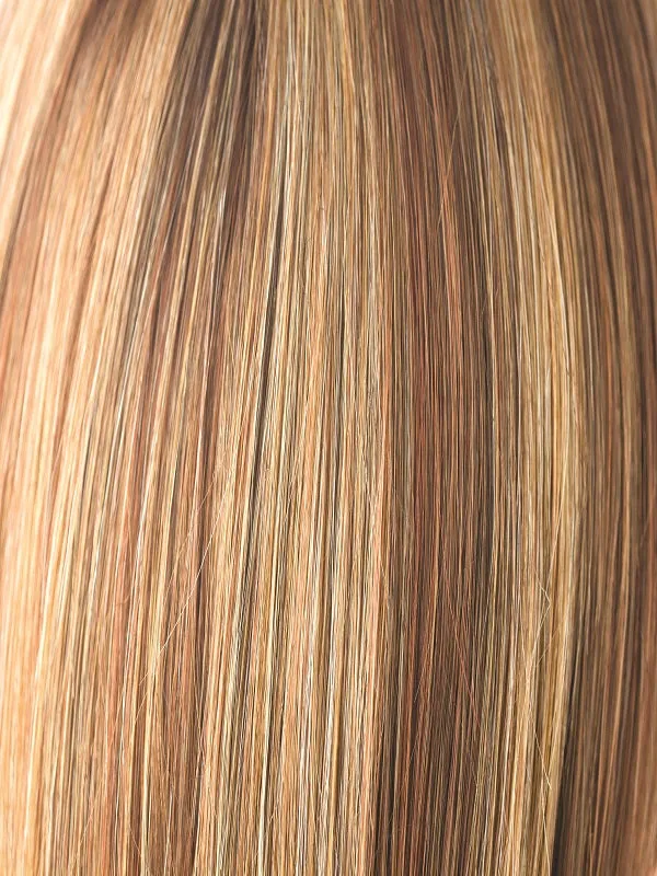 Tyler Wig by Rene of Paris | Synthetic Hair | Average Cap