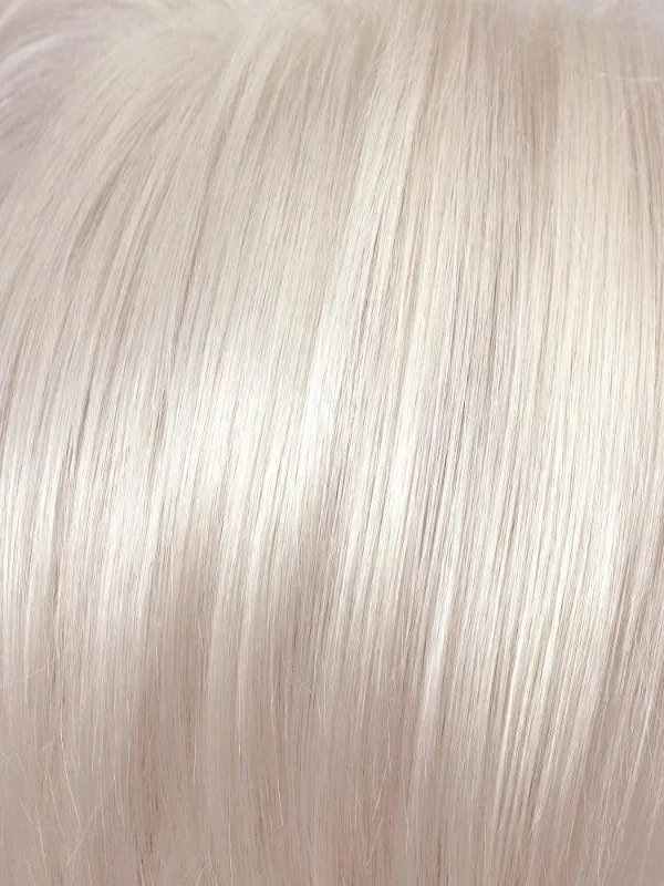 Tyler Wig by Rene of Paris | Synthetic Hair | Average Cap