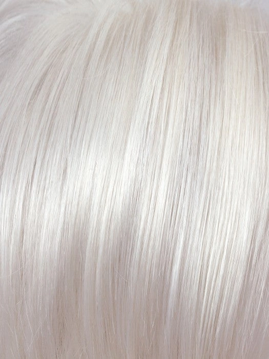 Tyler Wig by Rene of Paris | Hi-Fashion | Synthetic Fiber