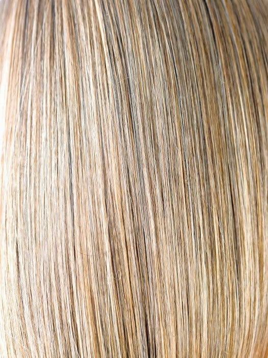 Tyler Wig by Rene of Paris | Hi-Fashion | Synthetic Fiber