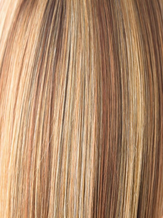 Tyler Wig by Rene of Paris | Hi-Fashion | Synthetic Fiber