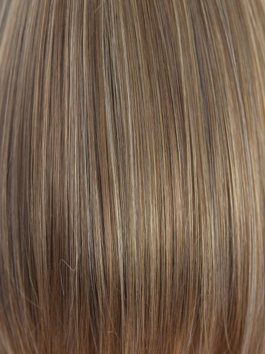 Tyler Wig by Rene of Paris | Hi-Fashion | Synthetic Fiber