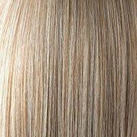 Tyler Wig by Rene of Paris | Synthetic (Traditional Cap) | Clearance Sale