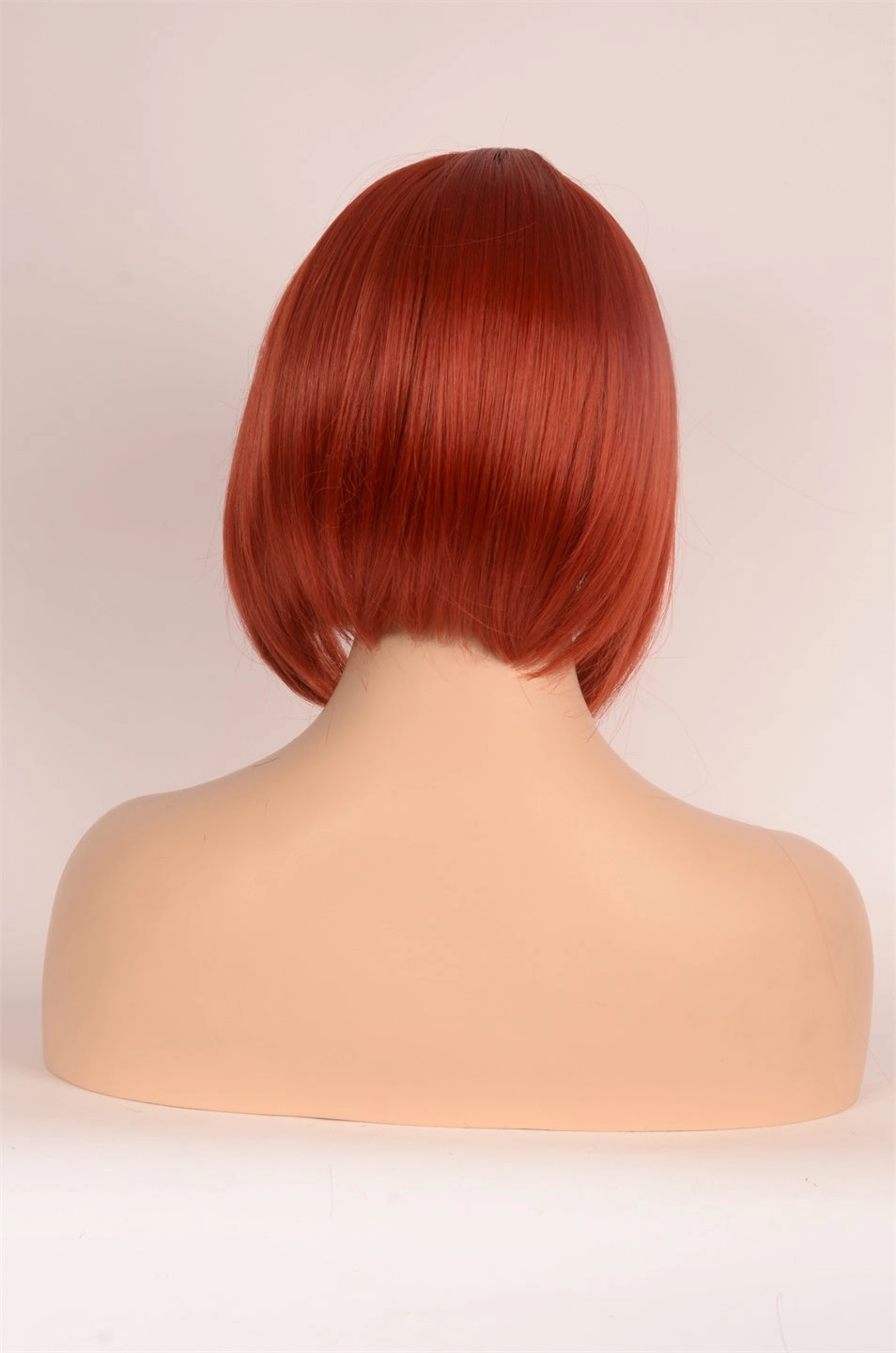 TYW078
