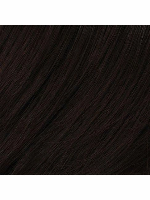 Ultra Petite Jen Wig by Tony of Beverly | Synthetic