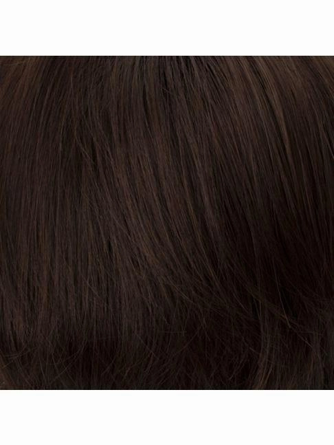 Ultra Petite Jen Wig by Tony of Beverly | Synthetic