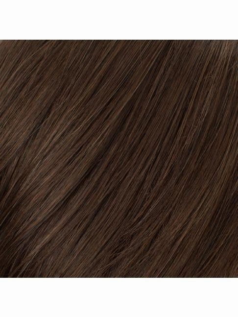 Ultra Petite Jen Wig by Tony of Beverly | Synthetic