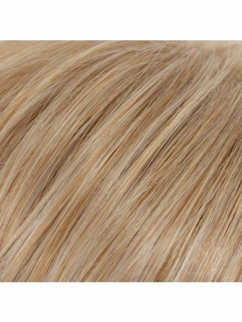 Ultra Petite Jen Wig by Tony of Beverly | Synthetic
