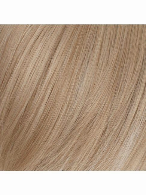 Ultra Petite Jen Wig by Tony of Beverly | Synthetic