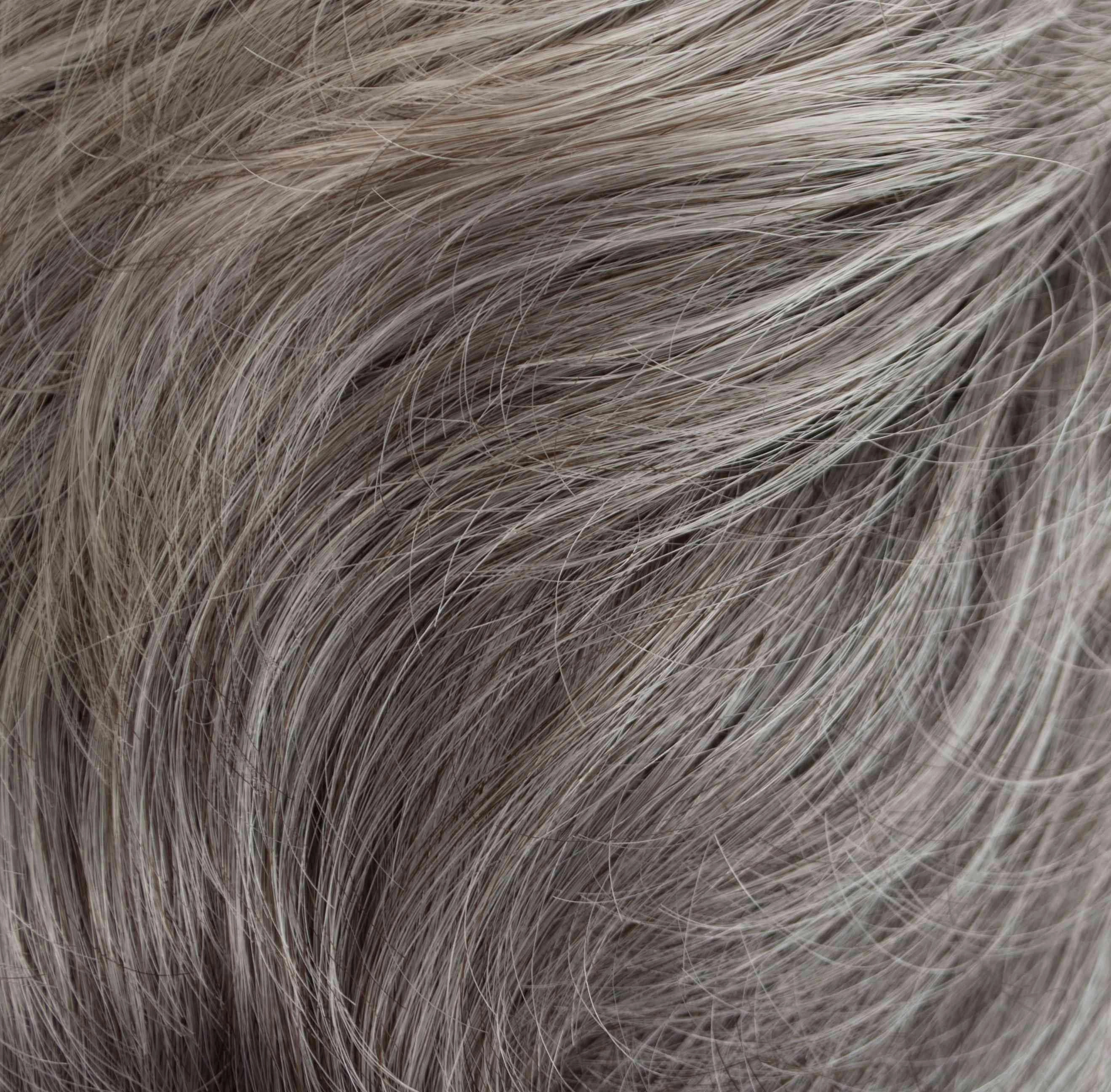 Ultra Petite Peg Wig by Tony of Beverly | Synthetic Wig (Traditional Cap)