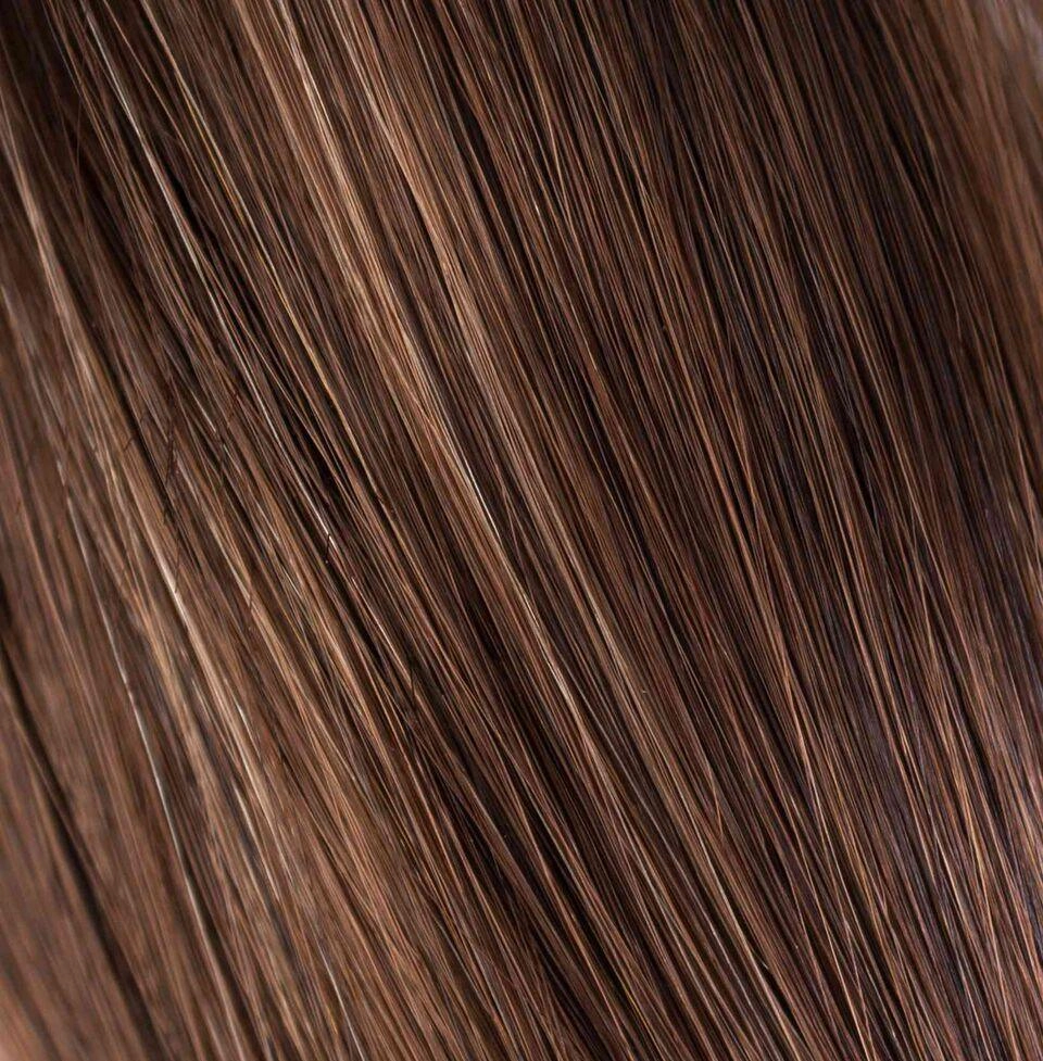 Ultra Petite Peg Wig by Tony of Beverly | Synthetic Wig (Traditional Cap)