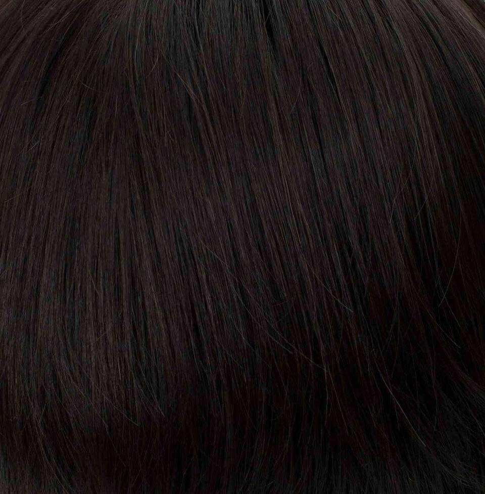 Ultra Petite Peg Wig by Tony of Beverly | Synthetic Wig (Traditional Cap)