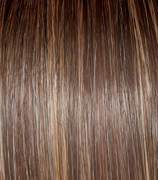 Untold Story Wig by Raquel Welch | Heat Friendly Synthetic