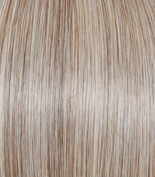 Untold Story Wig by Raquel Welch | Heat Friendly Synthetic