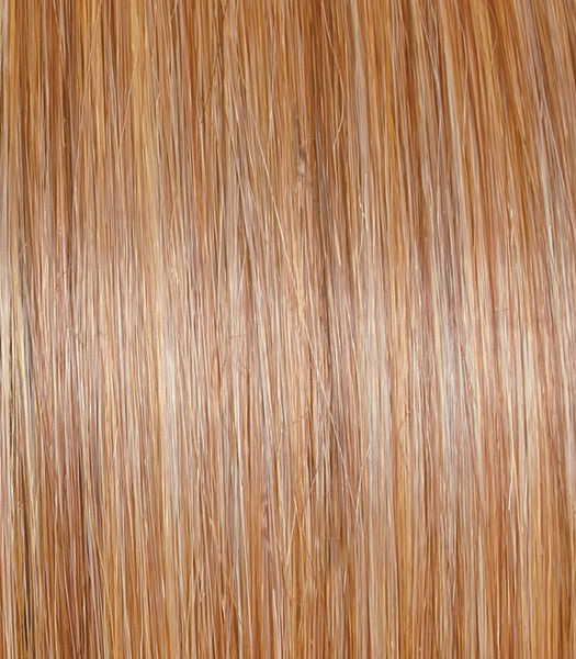 Untold Story Wig by Raquel Welch | Heat Friendly Synthetic