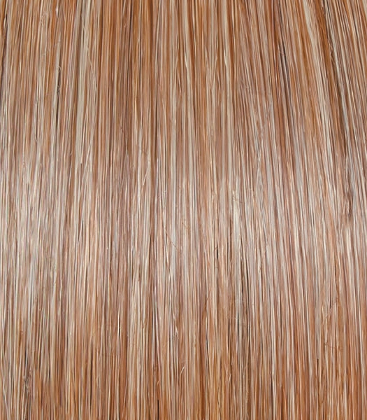 Untold Story Wig by Raquel Welch | Heat Friendly Synthetic