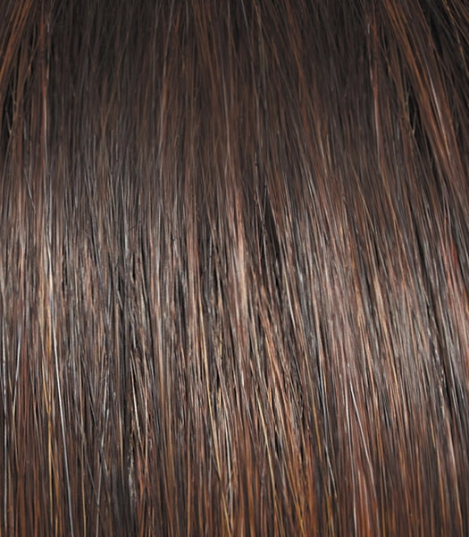 Untold Story Wig by Raquel Welch | Heat Friendly Synthetic