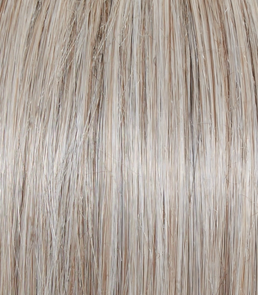 Untold Story Wig by Raquel Welch | Heat Friendly Synthetic