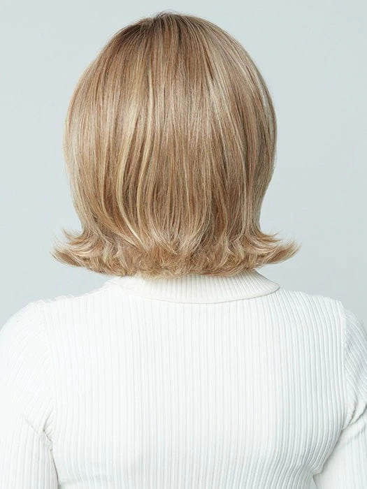 Untold Story Wig by Raquel Welch | Heat Friendly Synthetic